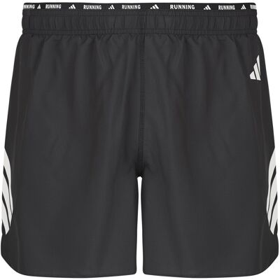 Shorts & Bermudas adidas 0 EU M,EU XL Herr Shorts & Bermudas adidas 0 EU M,EU XL Herr