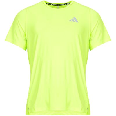 T-shirts med korta ärmar adidas 0 EU S,EU M,EU L,EU XL Herr T-shirts med korta ärmar adidas 0 EU S,EU M,EU L,EU XL Herr