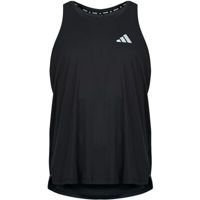 Linnen / Ärmlösa T-shirts adidas 0 EU S,EU M,EU L,EU XL Herr Linnen / Ärmlösa T-shirts adidas 0 EU S,EU M,EU L,EU XL Herr