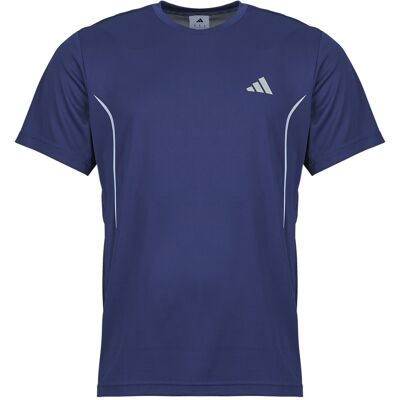 Sport-T-shirts adidas Tech Apparel T-Shirt EU S,EU M,EU L,EU XL Sport-T-shirts adidas Tech Apparel T-Shirt EU S,EU M,EU L,EU XL