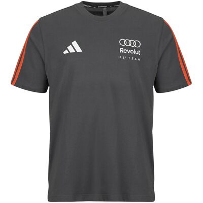 Sport-T-shirts adidas Audi F1 Team EU S,EU L Sport-T-shirts adidas Audi F1 Team EU S,EU L