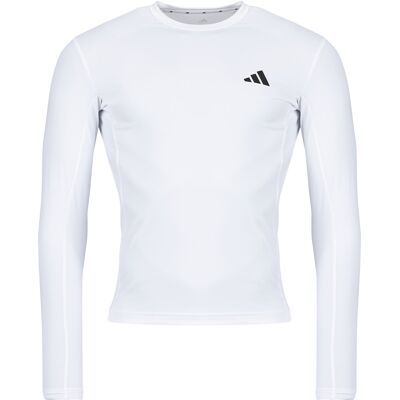 Sport-T-shirts adidas 0 EU S,EU M,EU L,EU XL Sport-T-shirts adidas 0 EU S,EU M,EU L,EU XL
