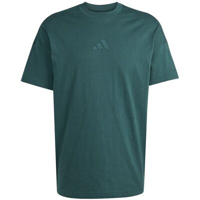 T-shirts med korta ärmar adidas JX5079 EU S,EU M Herr T-shirts med korta ärmar adidas JX5079 EU S,EU M Herr