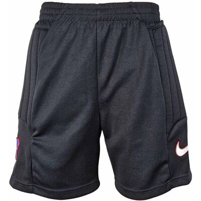 Shorts & Bermudas Nike 159536010 EU S Herr Shorts & Bermudas Nike 159536010 EU S Herr