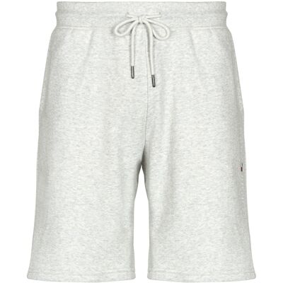 Shorts & Bermudas Tommy Hilfiger TRACK SHORT EU XL Herr Shorts & Bermudas Tommy Hilfiger TRACK SHORT EU XL Herr