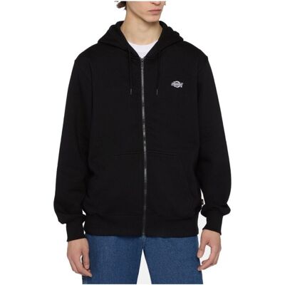 Huvtröjor Dickies Summerdale EU S,EU XL Huvtröjor Dickies Summerdale EU S,EU XL