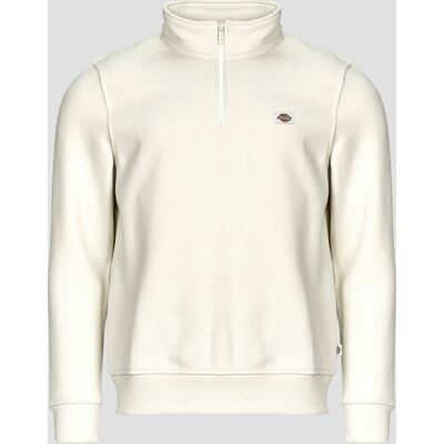 Sweatshirts Dickies OAKPORT QUARTER ZIP EU S,EU M,EU L,EU XL Sweatshirts Dickies OAKPORT QUARTER ZIP EU S,EU M,EU L,EU XL