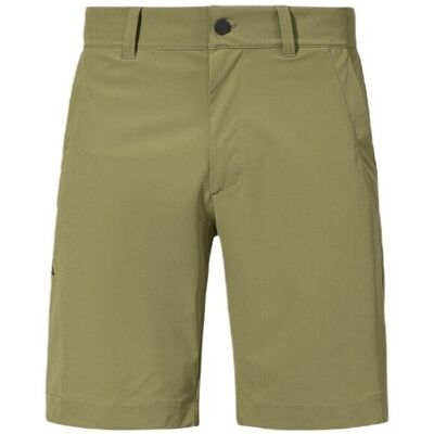 Shorts & Bermudas SchÖffel 240064605 EU XXL,EU M,EU XL Herr Shorts & Bermudas SchÖffel 240064605 EU XXL,EU M,EU XL Herr