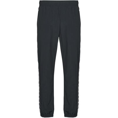 Joggingkläder / Underställ Champion Elastic Cuff Pants EU S,EU M,EU L,EU XL Herr Joggingkläder / Underställ Champion Elastic Cuff Pants EU S,EU M,EU L,EU XL Herr