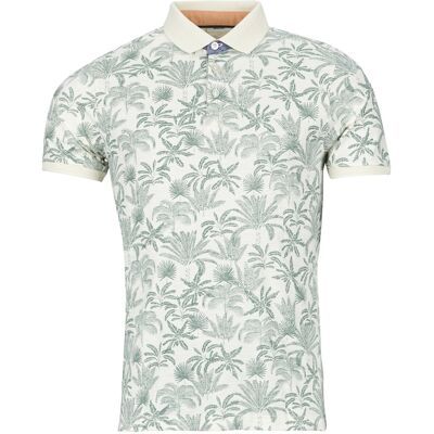Polotröjor med korta ärmar Deeluxe ASTRAL PO M EU XXL,EU S,EU M,EU L,EU XL Herr Polotröjor med korta ärmar Deeluxe ASTRAL PO M EU XXL,EU S,EU M,EU L,EU XL Herr