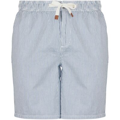 Shorts & Bermudas Deeluxe ALONSO ST M EU XXL,EU S,EU M,EU L,EU XL Herr Shorts & Bermudas Deeluxe ALONSO ST M EU XXL,EU S,EU M,EU L,EU XL Herr
