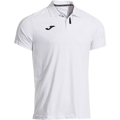 Polotröjor med korta ärmar Joma 103952200 EU M,EU L Herr Polotröjor med korta ärmar Joma 103952200 EU M,EU L Herr