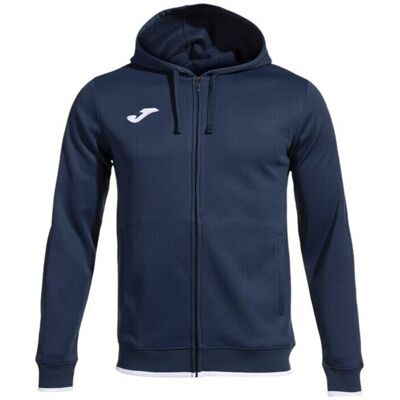 Huvtröjor Joma 103707331 EU M,EU L,EU XL Huvtröjor Joma 103707331 EU M,EU L,EU XL