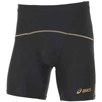 Shorts & Bermudas Asics 500151XX90 EU S Herr Shorts & Bermudas Asics 500151XX90 EU S Herr