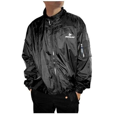Jackor Dunlop 306393 EU S,EU XS Herr Jackor Dunlop 306393 EU S,EU XS Herr