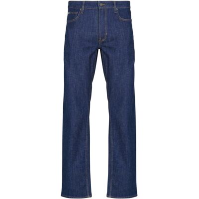 Raka jeans Guess GJ G16 STRAIGHT US 34 / 32,US 31 / 34,US 30 / 32,US 31 / 32,US 32 / 34,US 32 / 32,US 33 / 32,US 33 / 34 Herr Raka jeans Guess GJ G16 STRAIGHT US 34 / 32,US 31 / 34,US 30 / 32,US 31 / 32,US 32 / 34,US 32 / 32,US 33 / 32,US 33 / 34 Herr