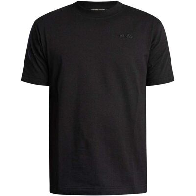 T-shirts med korta ärmar Ellesse Acciano T-shirt EU XXL,EU S,EU M,EU L,EU XL Herr T-shirts med korta ärmar Ellesse Acciano T-shirt EU XXL,EU S,EU M,EU L,EU XL Herr
