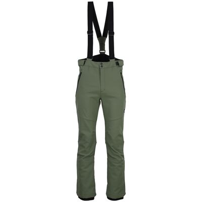 Byxor Peak Mountain Pantalon de ski CEPRIM EU XXL,EU S,EU L,EU XL,EU 3XL Herr Byxor Peak Mountain Pantalon de ski CEPRIM EU XXL,EU S,EU L,EU XL,EU 3XL Herr