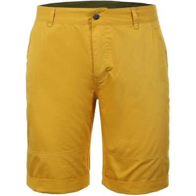 Shorts & Bermudas Icepeak Ep Ahlen EU L,EU XL Herr Shorts & Bermudas Icepeak Ep Ahlen EU L,EU XL Herr