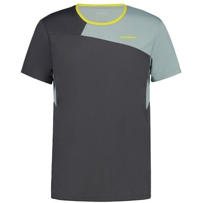 T-shirts med korta ärmar Icepeak Bettles EU XXL Herr T-shirts med korta ärmar Icepeak Bettles EU XXL Herr