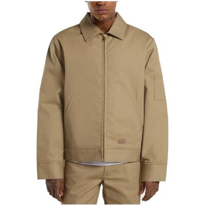 Tunna jackor Dickies Lined Eisenhower EU S,EU L,EU XS Herr Tunna jackor Dickies Lined Eisenhower EU S,EU L,EU XS Herr