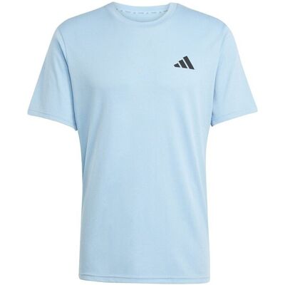 T-shirts med korta ärmar adidas JP3823 EU S Herr T-shirts med korta ärmar adidas JP3823 EU S Herr