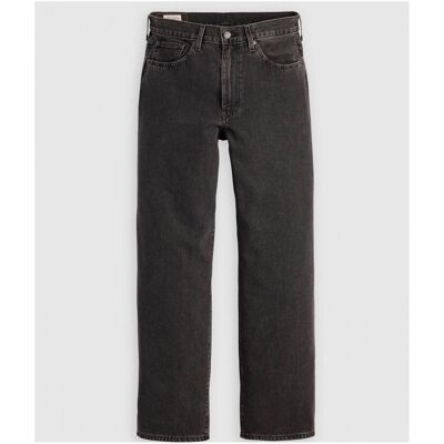 Raka jeans Levis 578 baggy 8am in charlotte US 30 / 32,US 31 / 32,US 32 / 32,US 33 / 32 Herr Raka jeans Levis 578 baggy 8am in charlotte US 30 / 32,US 31 / 32,US 32 / 32,US 33 / 32 Herr