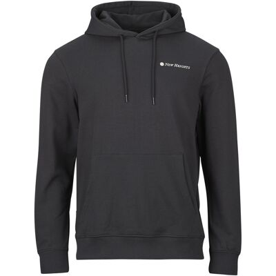 Sweatshirts Element NEW HEIGHTS PO EU S,EU M,EU L,EU XL Sweatshirts Element NEW HEIGHTS PO EU S,EU M,EU L,EU XL