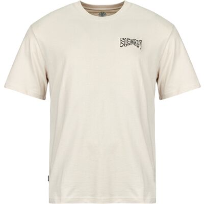 T-shirts med korta ärmar Element TOPO SS EU S,EU M,EU L,EU XL Herr T-shirts med korta ärmar Element TOPO SS EU S,EU M,EU L,EU XL Herr