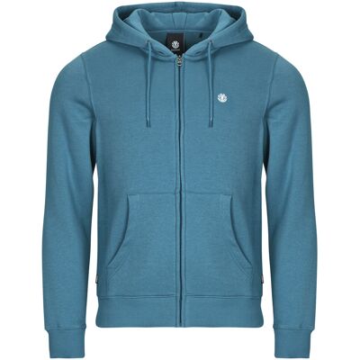 Sweatshirts Element ICON EMBROIDERY ZH EU S,EU M,EU XL Sweatshirts Element ICON EMBROIDERY ZH EU S,EU M,EU XL