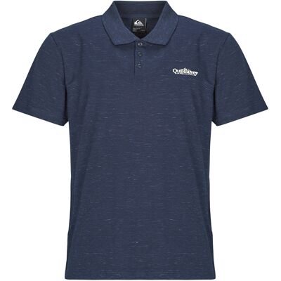 Polotröjor med korta ärmar Quiksilver POLO STRETCH EU S,EU M,EU L,EU XL Herr Polotröjor med korta ärmar Quiksilver POLO STRETCH EU S,EU M,EU L,EU XL Herr