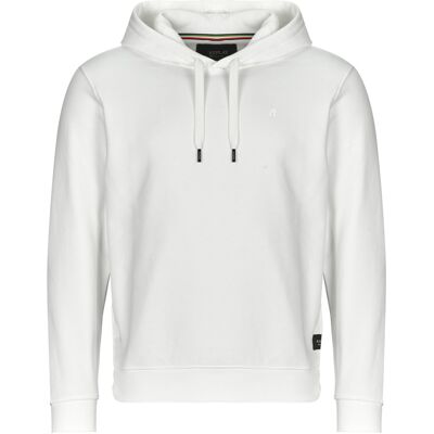 Huvtröjor Replay - EU S,EU M,EU L,EU XL,IT S,IT M,IT L,IT XL Huvtröjor Replay - EU S,EU M,EU L,EU XL,IT S,IT M,IT L,IT XL