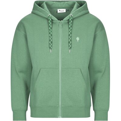 Huvtröjor Faguo MESNIL EU S,EU M,EU L,EU XL Huvtröjor Faguo MESNIL EU S,EU M,EU L,EU XL