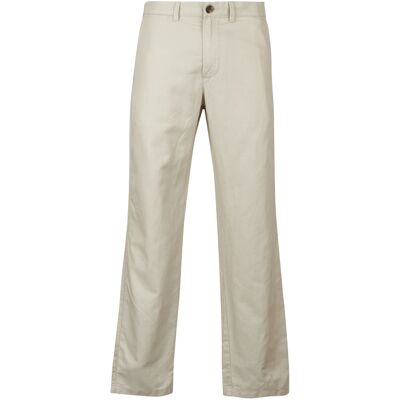 Chinos / Carrotjeans Selected SLH196-STRAIGHT MILES LINEN BLEND US 34 / 32,US 36 / 32,US 29 / 32,US 30 / 32,US 31 / 32,US 32 / 32,US 33 / 32,US 33 / 34 Herr Chinos / Carrotjeans Selected SLH196-STRAIGHT MILES LINEN BLEND US 34 / 32,US 36 / 32,US 29 / 32,US 30 / 32,US 31 / 32,US 32 / 32,US 33 / 32,US 33 / 34 Herr