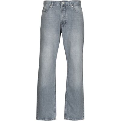 Raka jeans Only & Sons ONSEDGE STRAIGHT MG 8202 US 28 / 32,US 29 / 32,US 29 / 34,US 30 / 34,US 31 / 34,US 31 / 32,US 32 / 34,US 32 / 32,US 33 / 32 Herr Raka jeans Only & Sons ONSEDGE STRAIGHT MG 8202 US 28 / 32,US 29 / 32,US 29 / 34,US 30 / 34,US 31 / 34,US 31 / 32,US 32 / 34,US 32 / 32,US 33 / 32 Herr