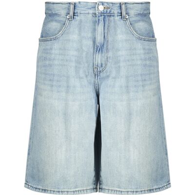 Shorts & Bermudas Only & Sons ONSCARL BALL LB 2958 TAI EU S,EU M,EU L,EU XL,EU XS Herr Shorts & Bermudas Only & Sons ONSCARL BALL LB 2958 TAI EU S,EU M,EU L,EU XL,EU XS Herr