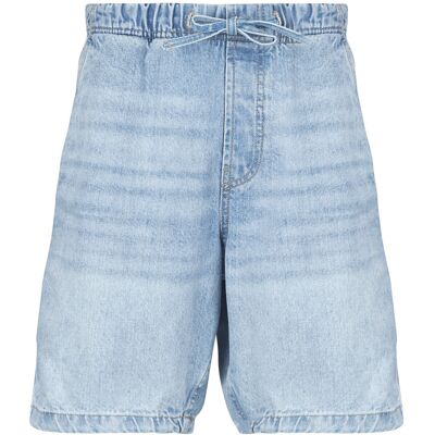 Shorts & Bermudas Only & Sons ONSFADE STRINGS LB 6292 DNM EU S,EU M,EU XL,EU XS Herr Shorts & Bermudas Only & Sons ONSFADE STRINGS LB 6292 DNM EU S,EU M,EU XL,EU XS Herr