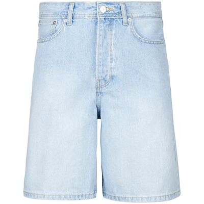 Shorts & Bermudas Only & Sons ONSFADE LB 3155 TAI DNM EU S,EU M,EU L,EU XL,EU XS Herr Shorts & Bermudas Only & Sons ONSFADE LB 3155 TAI DNM EU S,EU M,EU L,EU XL,EU XS Herr