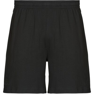 Shorts & Bermudas Kappa CABAS EU XXL,EU M,EU L,EU XL Herr Shorts & Bermudas Kappa CABAS EU XXL,EU M,EU L,EU XL Herr