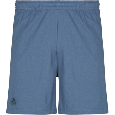 Shorts & Bermudas Kappa CABAS EU XXL,EU M,EU L,EU XL Herr Shorts & Bermudas Kappa CABAS EU XXL,EU M,EU L,EU XL Herr