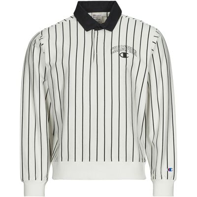 Sweatshirts Champion POLO EU S,EU L,EU XL Sweatshirts Champion POLO EU S,EU L,EU XL