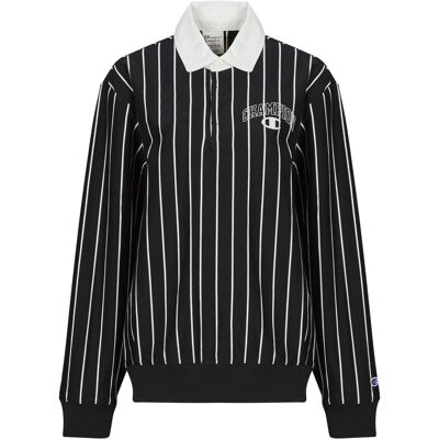 Sweatshirts Champion POLO EU S,EU M,EU L,EU XL Sweatshirts Champion POLO EU S,EU M,EU L,EU XL