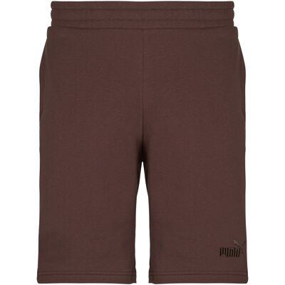Shorts & Bermudas Puma ESS No. 1 Logo Shorts 10' US L,US M,US S,US XL Herr Shorts & Bermudas Puma ESS No. 1 Logo Shorts 10' US L,US M,US S,US XL Herr