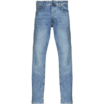 Raka jeans Jack & Jones JJIMIKE JJORIGINAL ST 171 US 34 / 32,US 36 / 32,US 34 / 34,US 36 / 34,US 28 / 32,US 29 / 32,US 30 / 34,US 31 / 34,US 30 / 32,US 31 / 32,US 32 / 34,US 32 / 32,US 33 / 32,US 33 / 34 Herr Raka jeans Jack & Jones JJIMIKE JJORIGINAL ST 171 US 34 / 32,US 36 / 32,US 34 / 34,US 36 / 34,US 28 / 32,US 29 / 32,US 30 / 34,US 31 / 34,US 30 / 32,US 31 / 32,US 32 / 34,US 32 / 32,US 33 / 32,US 33 / 34 Herr