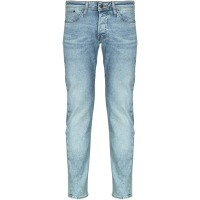 Stuprörsjeans Jack & Jones JJIGLENN JJORIGINAL CB 774 US 34 / 32,US 36 / 32,US 38 / 32,US 34 / 34,US 36 / 34,US 28 / 32,US 29 / 32,US 30 / 34,US 31 / 34,US 31 / 32,US 32 / 34,US 32 / 32,US 33 / 32,US 33 / 34,US 32 / 30 Herr Stuprörsjeans Jack & Jones JJIGLENN JJORIGINAL CB 774 US 34 / 32,US 36 / 32,US 38 / 32,US 34 / 34,US 36 / 34,US 28 / 32,US 29 / 32,US 30 / 34,US 31 / 34,US 31 / 32,US 32 / 34,US 32 / 32,US 33 / 32,US 33 / 34,US 32 / 30 Herr