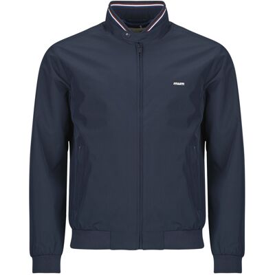 Tunna jackor Jack & Jones JPRBLUBRAD BOMBER EU XXL,EU S,EU M,EU L,EU XL Herr Tunna jackor Jack & Jones JPRBLUBRAD BOMBER EU XXL,EU S,EU M,EU L,EU XL Herr