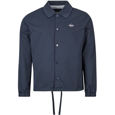 Tunna jackor Jack & Jones ORCATSKILLS COACH EU XXL,EU S,EU M,EU L,EU XL Herr Tunna jackor Jack & Jones ORCATSKILLS COACH EU XXL,EU S,EU M,EU L,EU XL Herr