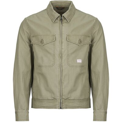 Tunna jackor Jack & Jones JPRBLUJADEN EU XXL,EU S,EU M,EU L,EU XL Herr Tunna jackor Jack & Jones JPRBLUJADEN EU XXL,EU S,EU M,EU L,EU XL Herr