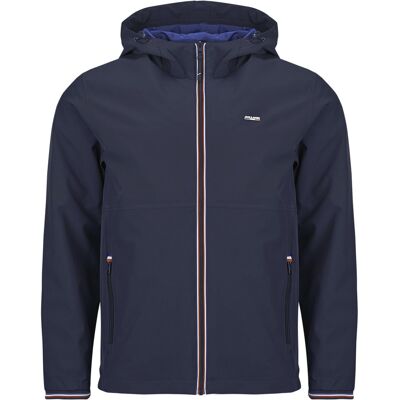Tunna jackor Jack & Jones JPRBLUALVES LIGHT JACKET EU S,EU M,EU L,EU XL Herr Tunna jackor Jack & Jones JPRBLUALVES LIGHT JACKET EU S,EU M,EU L,EU XL Herr