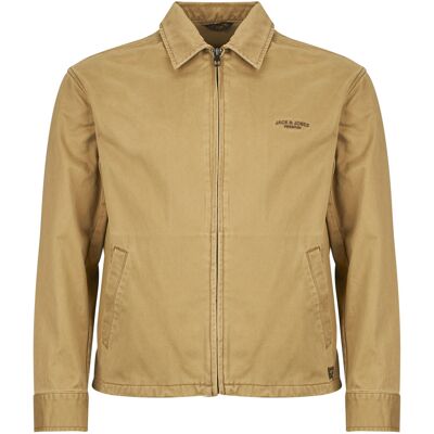 Tunna jackor Jack & Jones JPRBLUFELIX BLOUSON EU S,EU M,EU L,EU XL Herr Tunna jackor Jack & Jones JPRBLUFELIX BLOUSON EU S,EU M,EU L,EU XL Herr